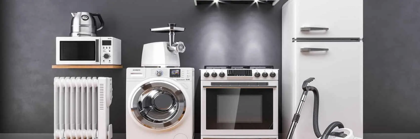 Akyurt Whirlpool Kombi Servisi